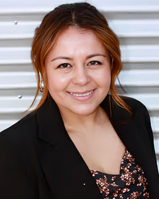 Photo of Nancy Aviles, LCSW, Clinical Social Work/Therapist