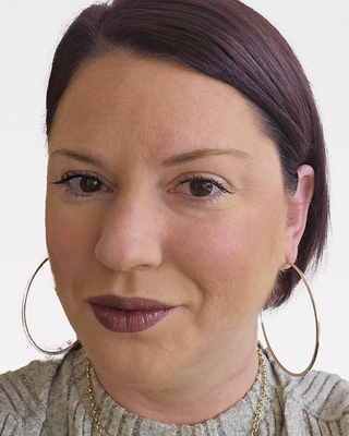 Photo of Bianca Aguilar, Licensed Professional Counselor, LPC