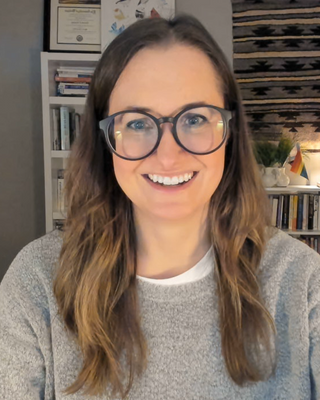 Photo of Beth Chapman, Clinical Social Work/Therapist, LMSW