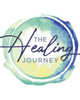 Photo of The Healing Journey Therapy Center, Group Practice