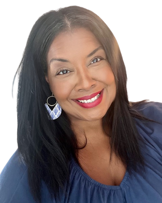 Photo of Angela Jackson, Clinical Social Work/Therapist, MSW, LISW-CP, ADC