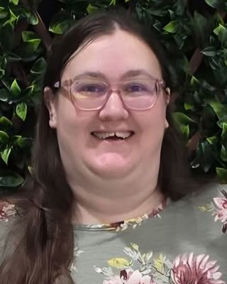 Photo of Cheryl Comfort, Licensed Professional Counselor, MS, LPC