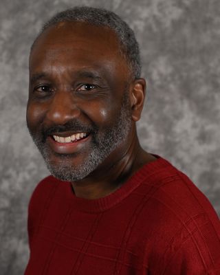 Photo of Kenneth J Chester, Pre-Licensed Professional, MA