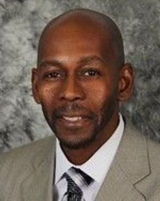 Photo of Donald Williams Jr., Pre-Licensed Professional in Marietta, GA