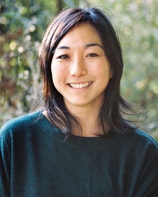 Photo of Krystal Ying, Marriage & Family Therapist in Oregon
