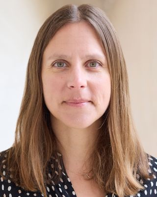 Photo of Alysia Cirona-Singh, Psychiatrist, MD