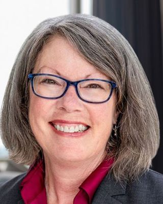 Photo of Dr. Kim Brownell, Psychiatrist, MD