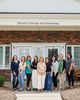 Photo of Sylvania Therapy and Counseling, Group Practice