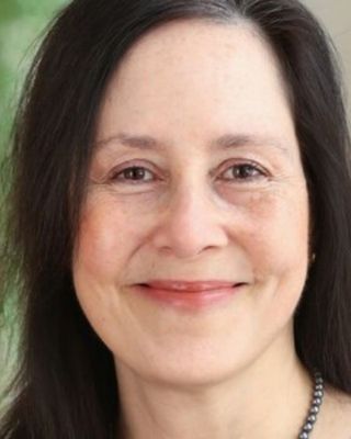 Photo of Debra Shepard, Clinical Social Work/Therapist