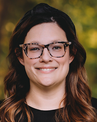 Photo of Carrie Gresham, Psychiatric Nurse Practitioner, MSN, PMHNP-, BC