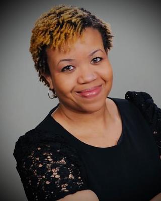 Photo of Amethyst Counseling and Consulting, Clinical Social Work/Therapist in Montgomery County, MD