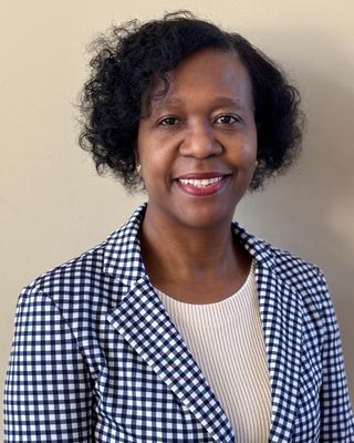 Photo of Mercy Moto, Psychiatric Nurse Practitioner, DNP, PMHNP-C, FNP-BC