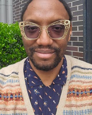 Photo of Dr. Leslie McIntosh, Psychologist, PsyD, ABSNP, APIT