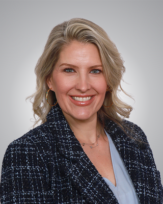 Photo of Danielle Hansen, Psychiatric Nurse Practitioner, PMHNP, BC