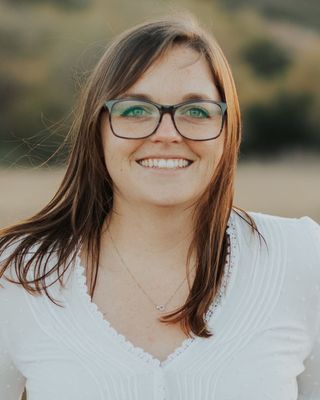 Photo of Sara Focht, Marriage & Family Therapist in Fort Collins, CO