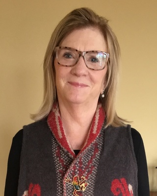 Photo of Janet King Davis, Psychologist in Beachwood, OH