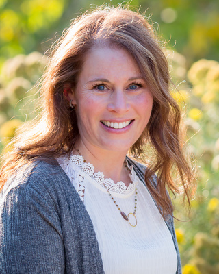 Photo of Bee Counseling And Consulting: Deborah Babcock, MA, LPC, Licensed Professional Counselor in Littleton