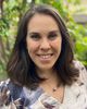 Dr. Tanya Shtutman