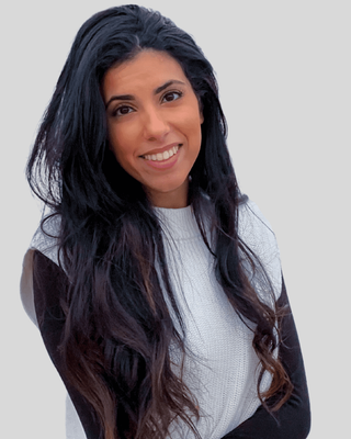 Photo of Mary Giurguis, Clinical Social Work/Therapist, LCSW
