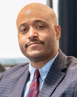Photo of Jedd Audrey, Psychiatrist in Jacksonville, FL