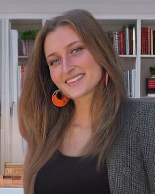 Photo of Bernadette Dardaine, Marriage & Family Therapist, MA, LMFT