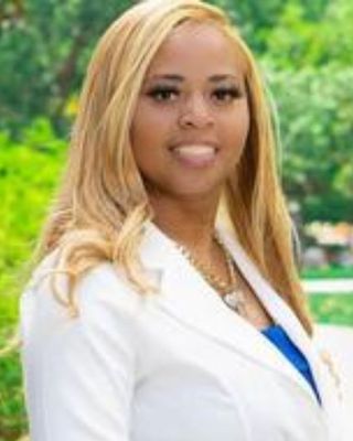 Photo of Dr. Xavbryelle Warren - Xenagogue Counseling, PLLC, LPC, Licensed Professional Counselor