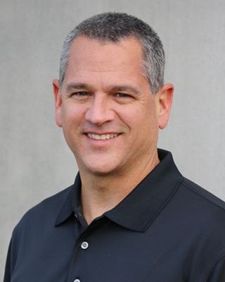 Photo of John Paff - Executive Fx Counseling - John Paff, Counselor, MA, LMHC, LPC, NCC