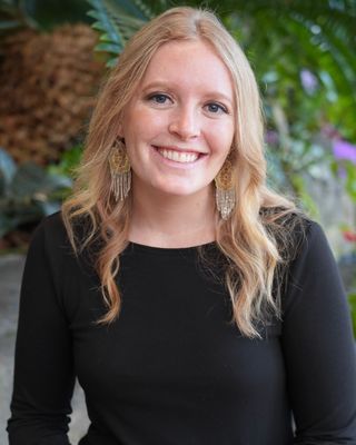 Photo of Kaitlyn Kotelko, MSW, LCSW, Clinical Social Work/Therapist