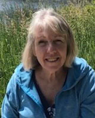 Photo of Linda Elizabeth Orr, Counselor, LMHC
