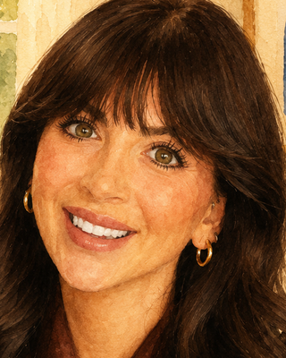 Photo of Madison Kemp, Psychiatric Nurse Practitioner, PMHNP