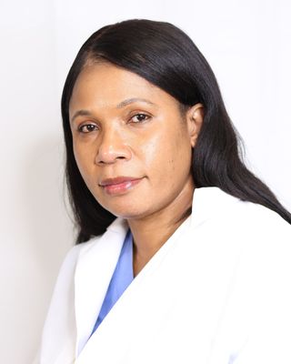 Photo of Sharon Shaw - Compassionate Healthcare Associate, Psychiatric Nurse Practitioner, FNP-BC, PMHNP-, MSN