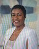 Keesha Hamilton-Fowler