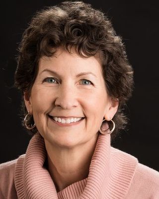 Photo of Pamela V Thacher, Psychologist in Malone, NY