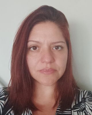 Foto de Daniela Alejandra Bahamondez Carrasco, Psicólogo, Lic. en Psicología