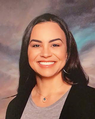 Photo of Nicole Macias, Clinical Social Work/Therapist, LCSW