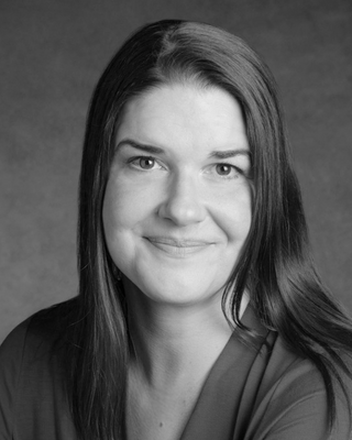 Photo of Caroline Kroe, Clinical Social Work/Therapist, BA, MSW, LCSW