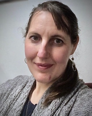 Photo of Emilyann R LeGrue, Licensed Professional Counselor in Eugene, OR