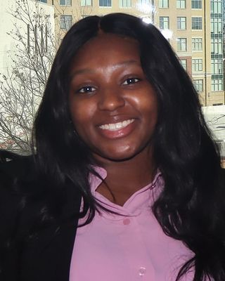 Photo of Jamia Craft