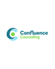Photo of Confluence Counseling, Group Practice