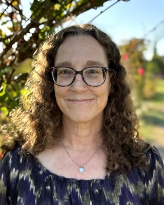 Photo of Kate Young, Psychologist, PhD