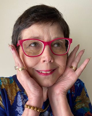 Photo of Deborah Ann Tome, Clinical Social Work/Therapist in 34243, FL