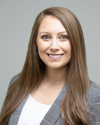 Photo of Erin Bennett, Clinical Social Work/Therapist in Georgia