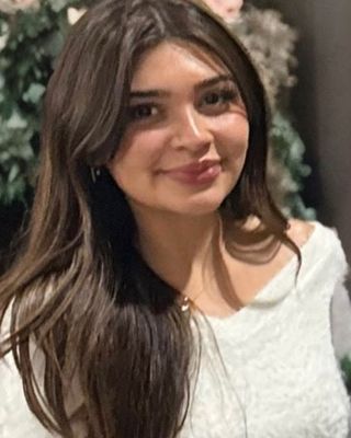 Photo of Savannah Torres, Licensed Professional Counselor Associate, MS, LPC-A