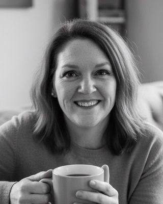 Photo of Ann Iniguez, Licensed Professional Counselor, LPC, CCHP, MA