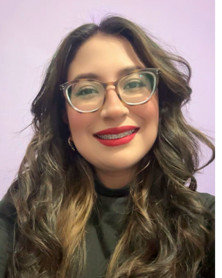 Foto de Yareli Bautista Hernández, Psicoterapeuta, Lic. en Psicología