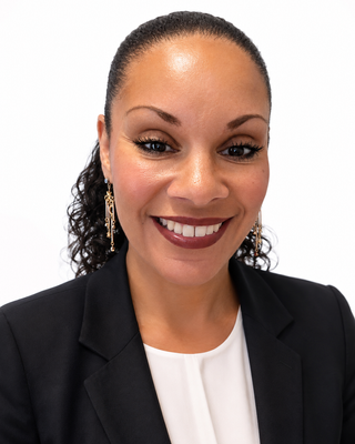 Photo of Mary Sebatindira, Clinical Social Work/Therapist, MSW, LICSW