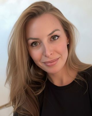 Photo of Connor Caputo, Counselor, MA, LPCC