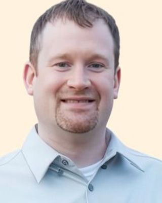 Photo of Dr. Branden Carr, Psychiatrist, DO