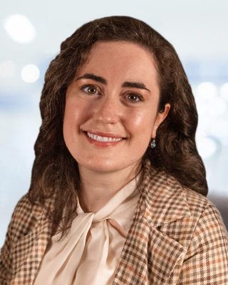 Photo of Keeva Madden, MD, Psychiatrist