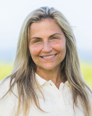Photo of Melodee Morris, Pre-Licensed Professional, M.Ed.